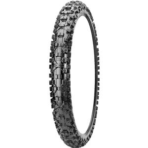 CST CM702 Legion MX VI Motorcycle Tires
