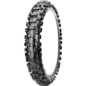CST CM703 Legion MX VI Motorcycle Tires