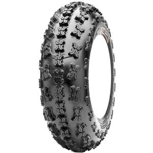 CST Pulse MX ATV - UTV Tires