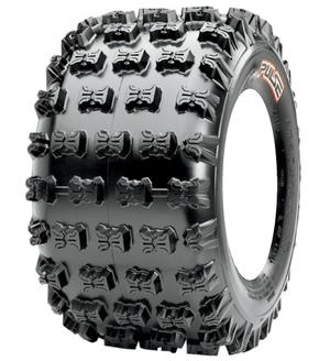 CST Pulse ATV - UTV Tires