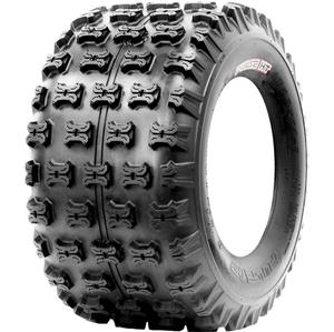 CST Pulse HT ATV - UTV Tires