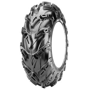 CST Wild Thang ATV - UTV Tires