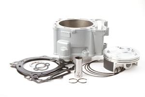 Cylinder Works Big Bore Cylinder Kit ATV - UTV - 23001-K01