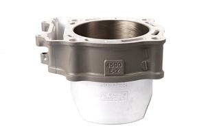 Cylinder Works Standard Bore Cylinder ATV - UTV - 40002