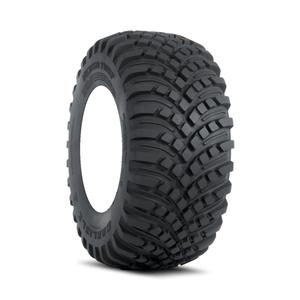 Carlisle Versa Turf Yard - Lawn Tires