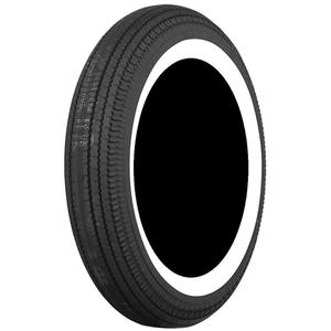 Coker Classic Motorcycle Tires