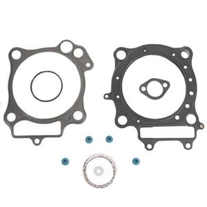 Cometic Gasket EST Top End Gasket Kit - 105mm Bore ATV - UTV - C7909-EST