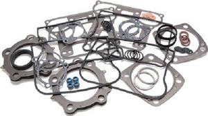 Cometic Gaskets Harley 99-Later Twin Cam 4.060