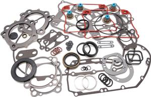 Cometic Gasket HD '91-03