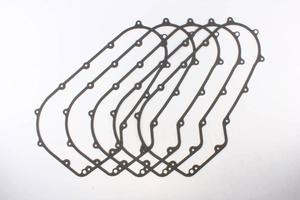 Cometic Gasket Primary Cover Gaskets - 5 Pack - Motorcycle Street - C9145F5