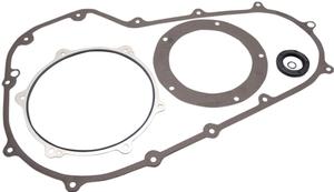 Cometic Gasket AFM Series Primary Gasket, Seal And O-Ring Kit Motorcycle Street - C9173