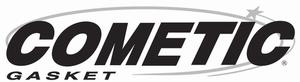 Cometic Gasket HD Buell, Blast Stnd Bore Motorcycle Street - C9863-STD