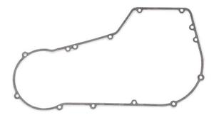 Cometic Gasket Primary Cover Gaskets Motorcycle Street - C9310F5