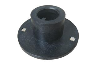 Compu-Fire Replacement Rotor For Compu-Fire Ignitions Motorcycle Street - 50108