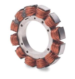 Compu-Fire Stator For 98-'03 Carbureted TC Motorcycle Street - 55534