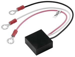 Compu-Fire Tach Adapter Motorcycle Street - 51105