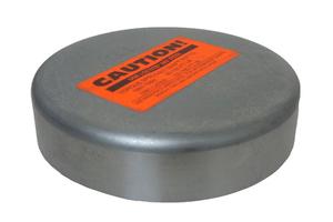 Compu-Fire Rotor Only For Aftermarket Big Twin EVO Engines Motorcycle Street - 55650