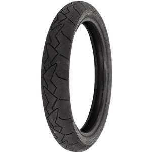 Continental Conti Classic Attack Motorcycle Tires