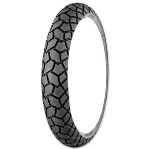 Continental Conti Dual Sport TKC70 Motorcycle Tires