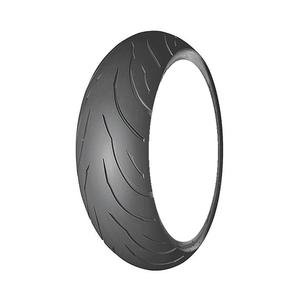 Continental Conti Motion Motorcycle Tires