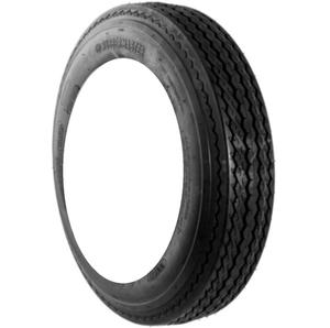 Rubber Master ST Bias Trailer Tires