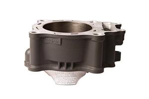 Cylinder Works Standard Bore Cylinder Motorcycle Offroad - 10001