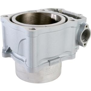 Cylinder Works Standard Bore Cylinder ATV - UTV - 10009