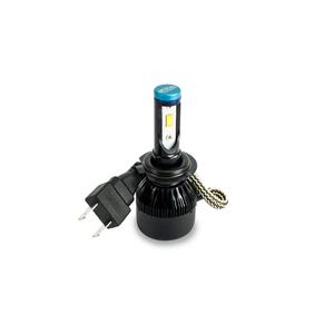 Cyron LED H7 Elite Series Bulb Motorcycle Street - ABH7-B6K