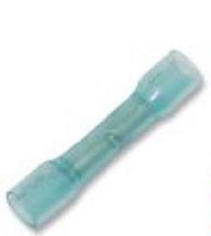 Namz Heat Sealable Butt Splice Motorcycle Street - NIS-19164-0044