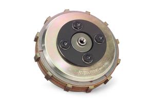 Rivera Primo Pro Clutch Kit Motorcycle Street - PC-1100-C