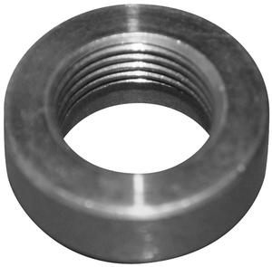 Daytona Twin Tec 18mm Stainless Steel Weld-In Bung For O2 Sensor Motorcycle Street - 115007
