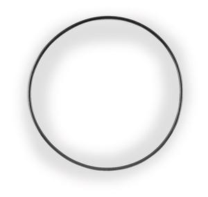 Cometic Gasket Cylinder Base O-Rings (10pk) Motorcycle Street - C9628