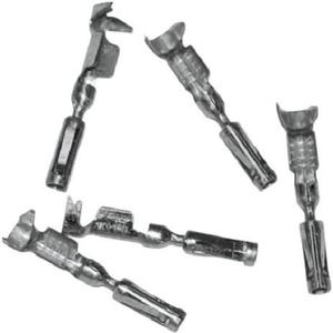 Namz OEM-Type HT Radio Female Terminal Motorcycle Street - NA-770854-1