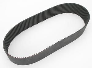 Rivera Primo 8mm, 3in. Primary Belt - 144T Motorcycle Street - 2021-0018