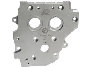 Feuling OE+ Cam Plate For Gear Or Chain Drive Motorcycle Street - 8033