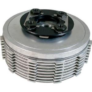Rivera Primo Pro Clutch Kit Motorcycle Street - 1056-0027