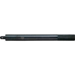 JIMS Wheel Bearing Race Tool - Handle/Driver Only - 33416-80