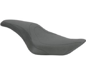 Mustang Tripper Fastback Seat Motorcycle Street - 76290
