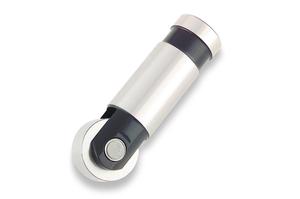 JIMS Big Axle Tappet - Powerglide Hydraulic (+.002) Motorcycle Street - 2460-1