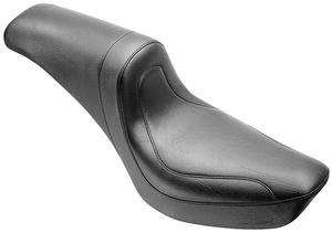 Mustang Fastback Seat Motorcycle Street - 75442