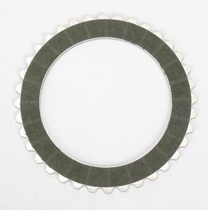 Rivera Primo Friction Plate - 0.110in. Motorcycle Street - 2054-0050