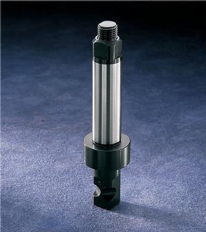 JIMS Extended Kick Starter Shaft (+.0750in) Motorcycle Street - 33096-54AL