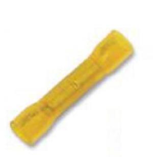 Namz Heat Sealable Butt Splice Connectors - NIS-19164-0056
