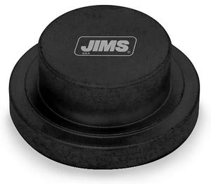 JIMS Transmission Main Drive Gear Bearing Tool - 33428-78