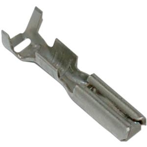 Namz Mt/hm Sealed Series Female Terminals - 50-pk Connectors - NS-1500-0106