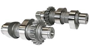 Feuling Reaper Chain-Driven 543C Cams Motorcycle Street - 1020