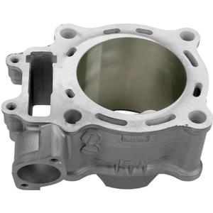 Cylinder Works Standard Bore Cylinder - 77.00mm, 13.5:1 Compression Motorcycle Offroad - 20010