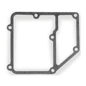 Cometic Gaskets Transmission Top Cover Gasket Drivetrain Gaskets - C9645