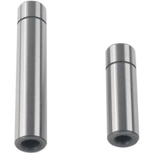 S&S Cycle Circuit Breaker Gear Shaft Motorcycle Street - 31-2037