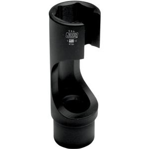 JIMS 12mm O2 Sensor Wrenches - 756